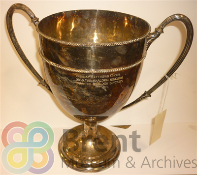 TH\CT\Museum catalogue\3D objects\2012_8_th.jpg; 2012.8; ;